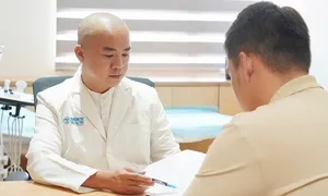 Suy giảm ham muốn bởi căng thẳng kéo dài Suy giảm ham muốn bởi căng thẳng kéo dài