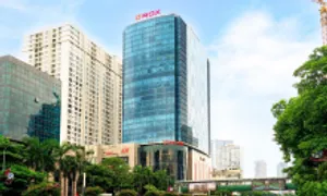 Một năm thực hiện chiến lược thương hiệu mới của ROX Group