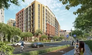 Đô thị Sun Group Hà Nam ra mắt hai dòng sản phẩm mới Đô thị Sun Group Hà Nam ra mắt hai dòng sản phẩm mới