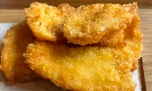 5 sai lầm khi ăn tối dễ tăng cholesterol 5 sai lầm khi ăn tối dễ tăng cholesterol