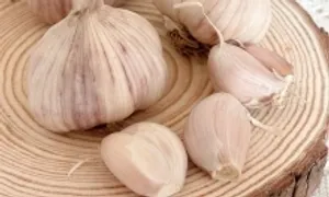 7 thực phẩm giàu dinh dưỡng giúp phòng bệnh 7 thực phẩm giàu dinh dưỡng giúp phòng bệnh
