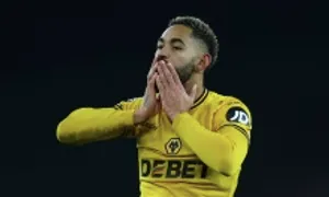Man Utd dành áo số 10 cho tân binh 85 triệu USD Man Utd dành áo số 10 cho tân binh 85 triệu USD