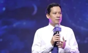 Ông Lê Quang Tự Do: 'GameHub sẽ đưa dự án Việt ra toàn cầu' Ông Lê Quang Tự Do: 'GameHub sẽ đưa dự án Việt ra toàn cầu'