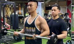 10 bài tập đốt nhiều calo