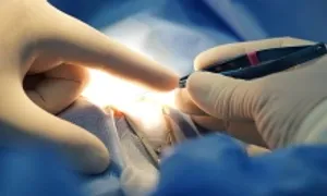 Mạo danh Bệnh viện Chợ Rẫy lừa 'đóng phí nhận thẻ hiến tạng'