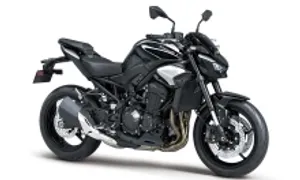 Kawasaki Z900 2025 ra mắt Việt Nam, giá 299 triệu đồng Kawasaki Z900 2025 ra mắt Việt Nam, giá 299 triệu đồng