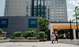 Cách thành phố ngoại ô New York giúp dân giảm tiền thuê nhà Cách thành phố ngoại ô New York giúp dân giảm tiền thuê nhà