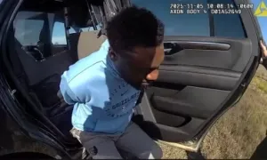 Cựu vô địch NBA bị bắt vì tàng trữ ma túy