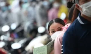 Đề xuất sửa Luật Bảo hiểm xã hội từ năm 2026